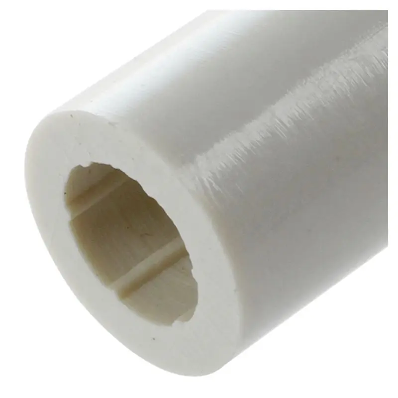 Горячий HG Fibre бильярдный кий Ferrule аксессуар|Кии для снукера и бильярда| |