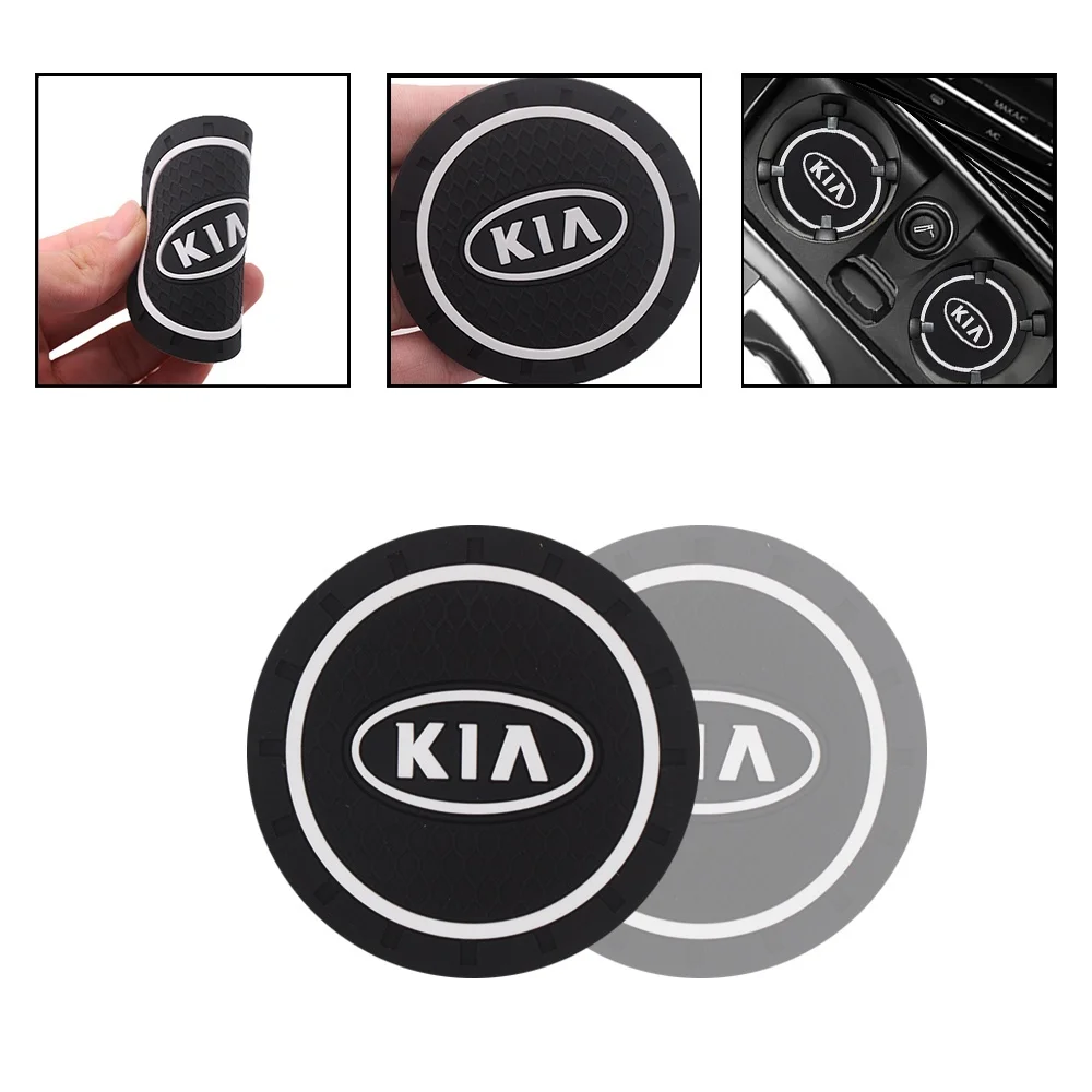 5e4a179ad534faacba1d12d0-8-original