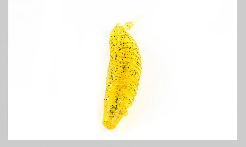 soft fishing lure (8)