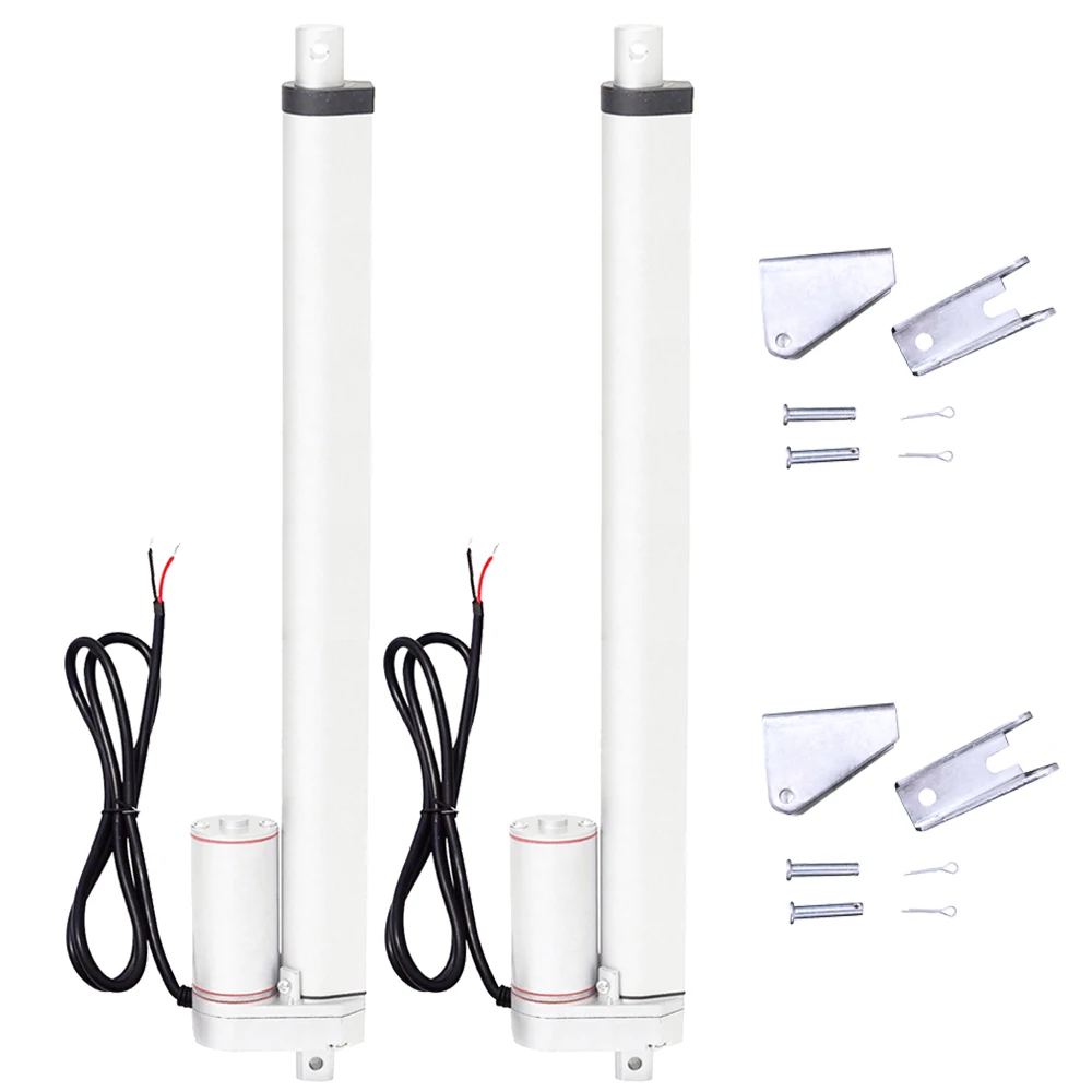 Планетарный миксер tekno stamap. Tekno stamap 80/80sp миксер. Евромиксер аппарат для смешивания ингредиентов. Планетарные миксеры c-line tekno stamap 10/20. Semx.