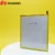Huawei MediaPad T5 10 AGS2-L09 AGS2-W09 AGS2-L03 AGS2-W19 / MediaPad M3 8.4" HB2899C0ECW Tablet 100% Оригинальная батарея 5100 мАч