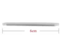 Communication Equipment