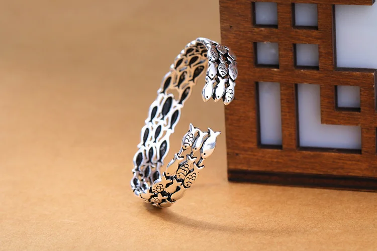     ,   ,  , Pulseira Feminina jjlkfjd