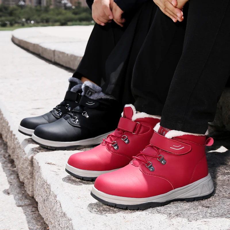 tennis trainer shoes