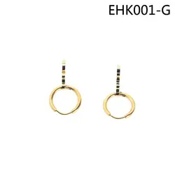 Женская новая модель испанский милый браслет медведь jewelry-EHK001