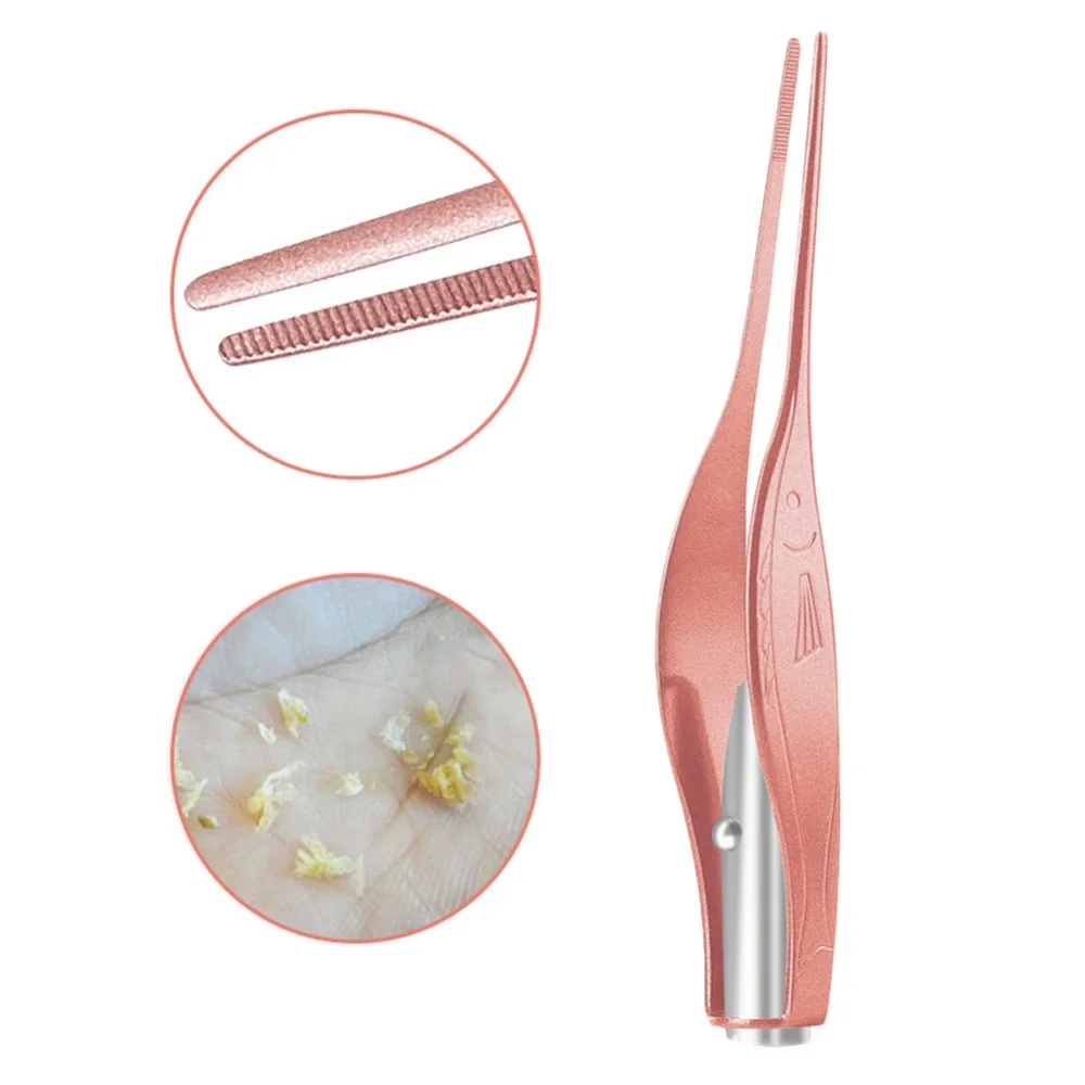 289550_no-logo_289550-1-08