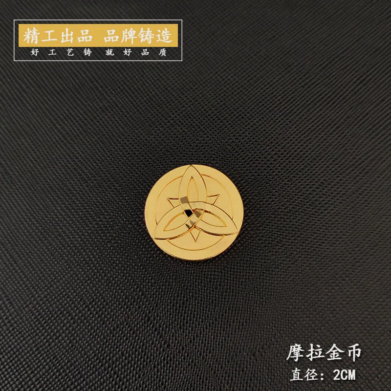 O1CN01JQS6aV2A4kdJ5Z1wY_!!3984