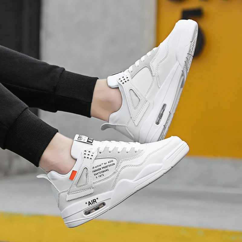 Nuevos zapatos de baloncesto para hombre, zapatos Jordan, zapatillas Jordan Retro 11, botines transpirables para hombre, zapatillas de baloncesto, zapatos atléticos|Calzado de baloncesto| AliExpress