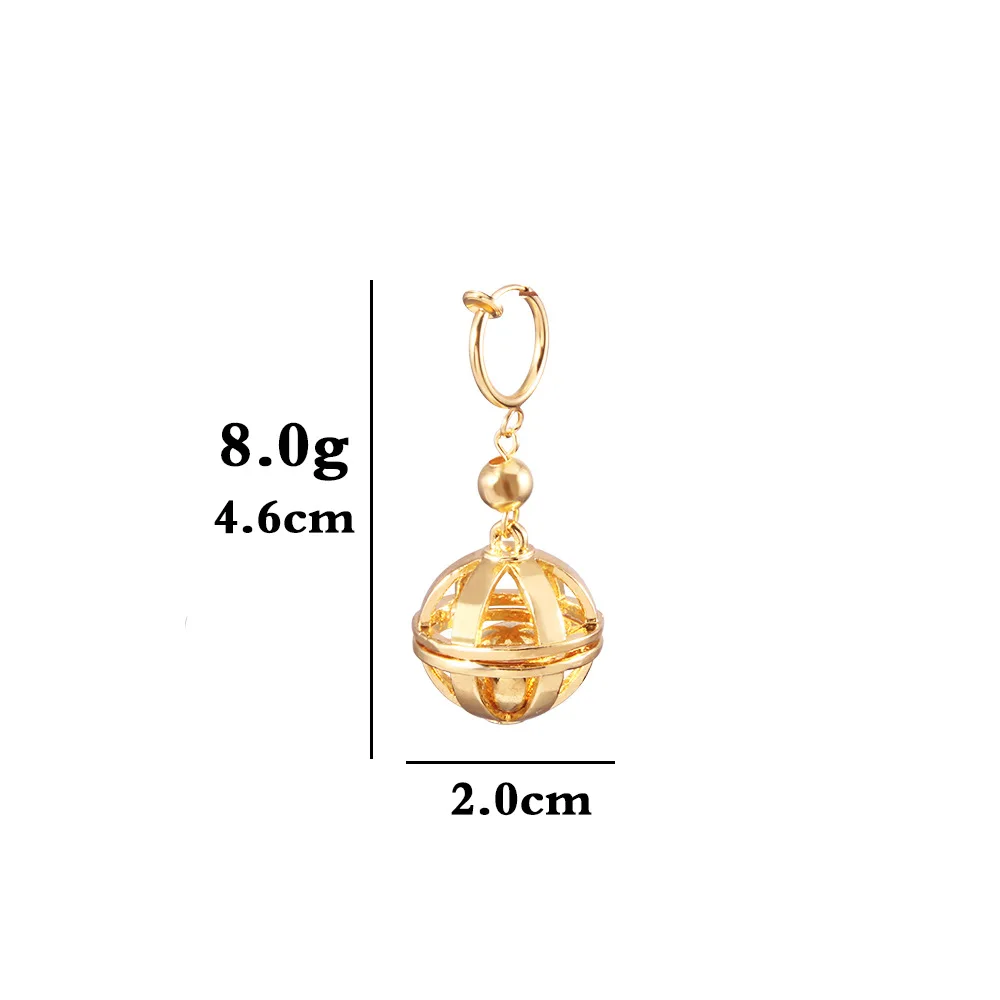 E213 (2) 拷贝.jpg_.webpchic.jpg_.webp