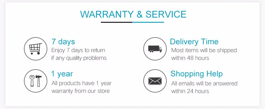 True Noise Reduction Bluetooth Headset Wireless Earphones 5.0 Adjustable Handsfree Earpiece With AptX HD Dual Mic For All Phones