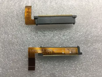 

NEW HDD Cable For Samsung 530U3C 535U3C 540U3C 532U3C 532U3X NP530U3B NP530U3C BA41-01910A Hard Drive Connector BA41-01910A