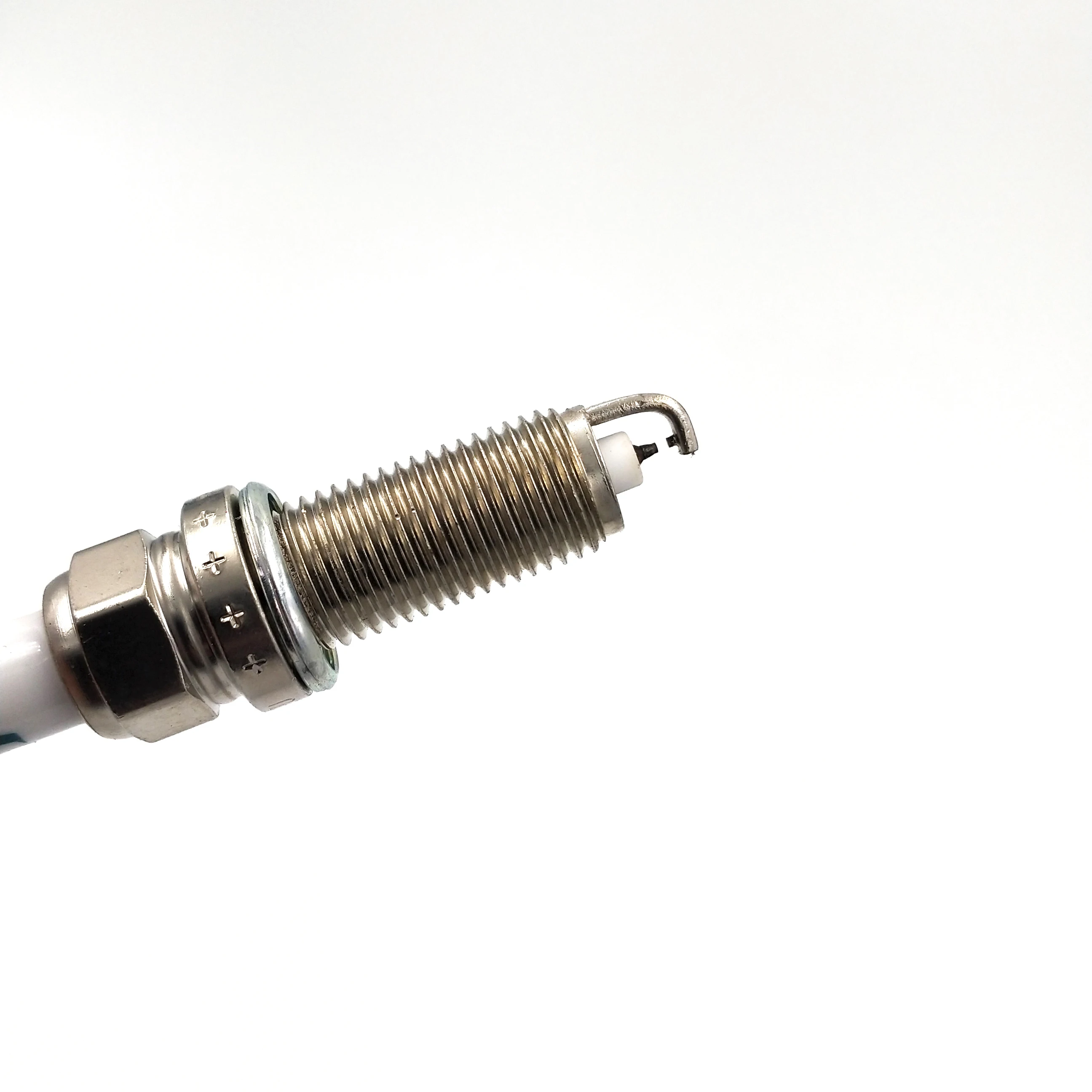 4 шт./лот IXEH22TT 4712 IXEH22TT-4712 IXEH22TT4712 двойной Iridium Power свечи зажигания для Nissan 350Z Z33 Murano Z51 Stagea M35