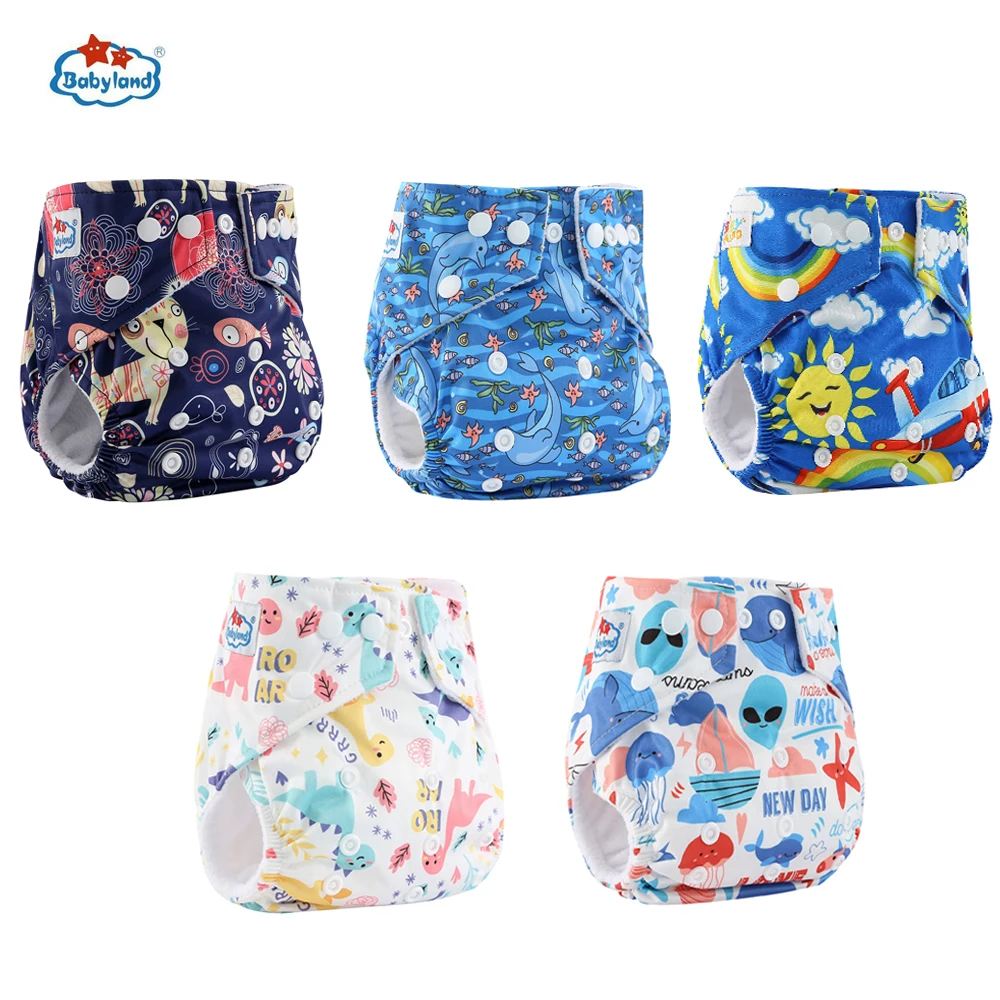 my-choice-baby-reusable-diapers-10pcs-pack-washable-baby-nappies-pocket-ecological-diaper-babyland-cloth-diaper-for-3-15kg-baby