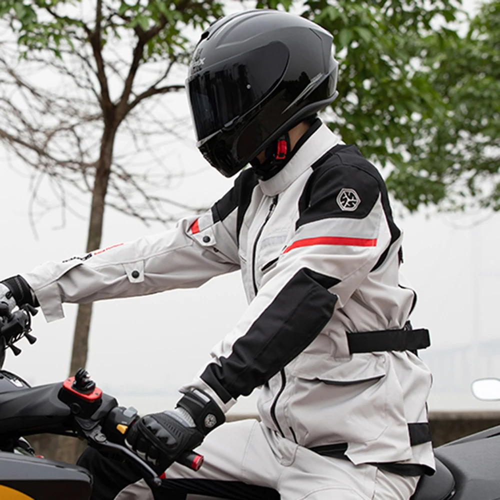 DC 12V24V Reciprocating Linear Motor + Speed