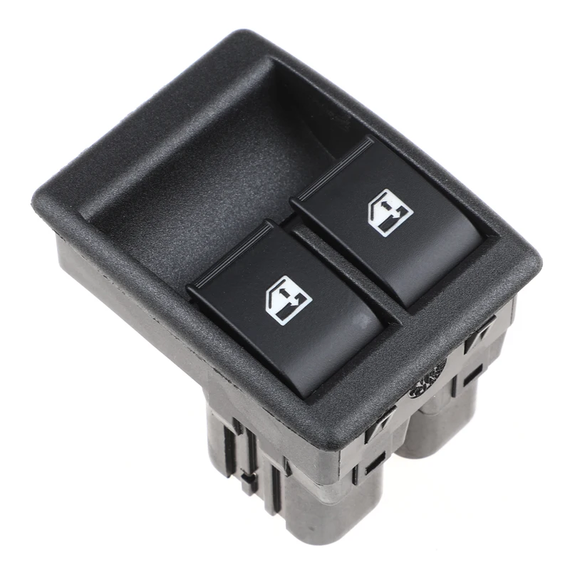 12B357.3769 12B3573769 2190-3709810 Lada 0119 Power Window Switch Car Accessorie