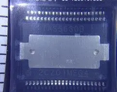 

IC new original TAS5630DKDR TAS5630DKD TAS5630 HSSOP44 Free Shipping