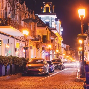 

Bulb Music Playing LED Lamp with 24 Keys Bluetooth Speaker RGB Remote Control for Cafe Restaurant Exquisite Ornaments