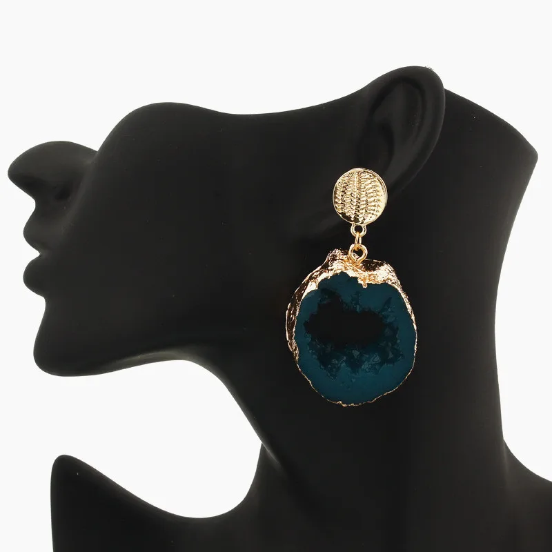 9449497449_1592779509