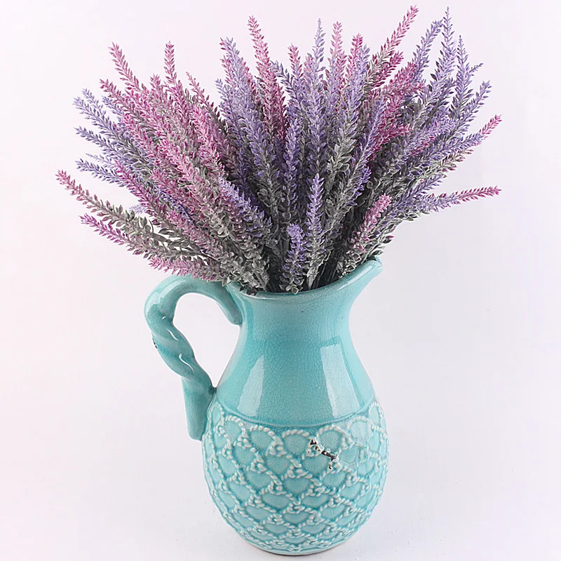 Lavendel kopen? | Bloemen, planten & potten