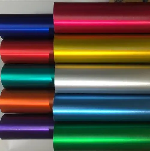 

Spacious Coating Machine Laser Film Cutting Rhinestone Flash Point Crocodile Sticks Brushed Litchi Change Color Phone Back Stick