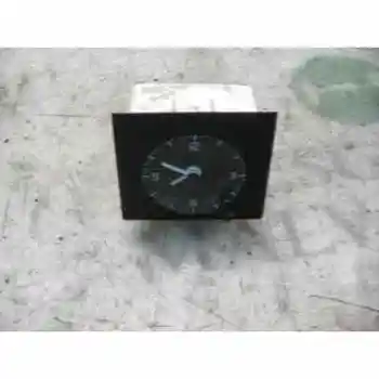 

COMMAND MULTIFUNCTION RENAULT CLIO I PHASE I + II (B/C57) 1.2 RN (B/C 57 R / S) 7700830614 M352 KIENZLE [5790373]