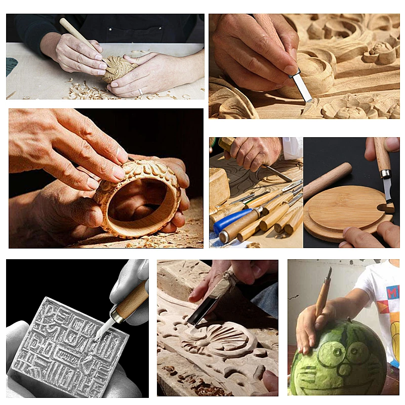 Engraving Knife 说明 (13)