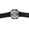 Men Sports Watches Temperature Measurement Multifunction Digital Watch Waterproof 100m Swimming Running Lap Wristwatch 4
