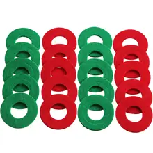 Для аккумуляторной клеммы, анти-коррозийная мойка, оптоволоконная батарея, 6/20 шт., антикоррозийная шайба Для аккумуляторной клеммы, анти-коррозийная мойка, оптоволоконная батарея, 6/20 шт., антикоррозийная шайба