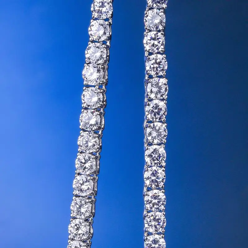 4mm_White_Gold_Single_Row_Iced_Out_Tennis_Chain_Necklace_-_KRKC_CO_5_800x