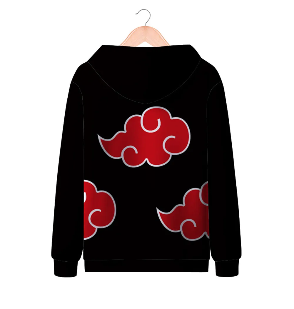 11422197080_906860990