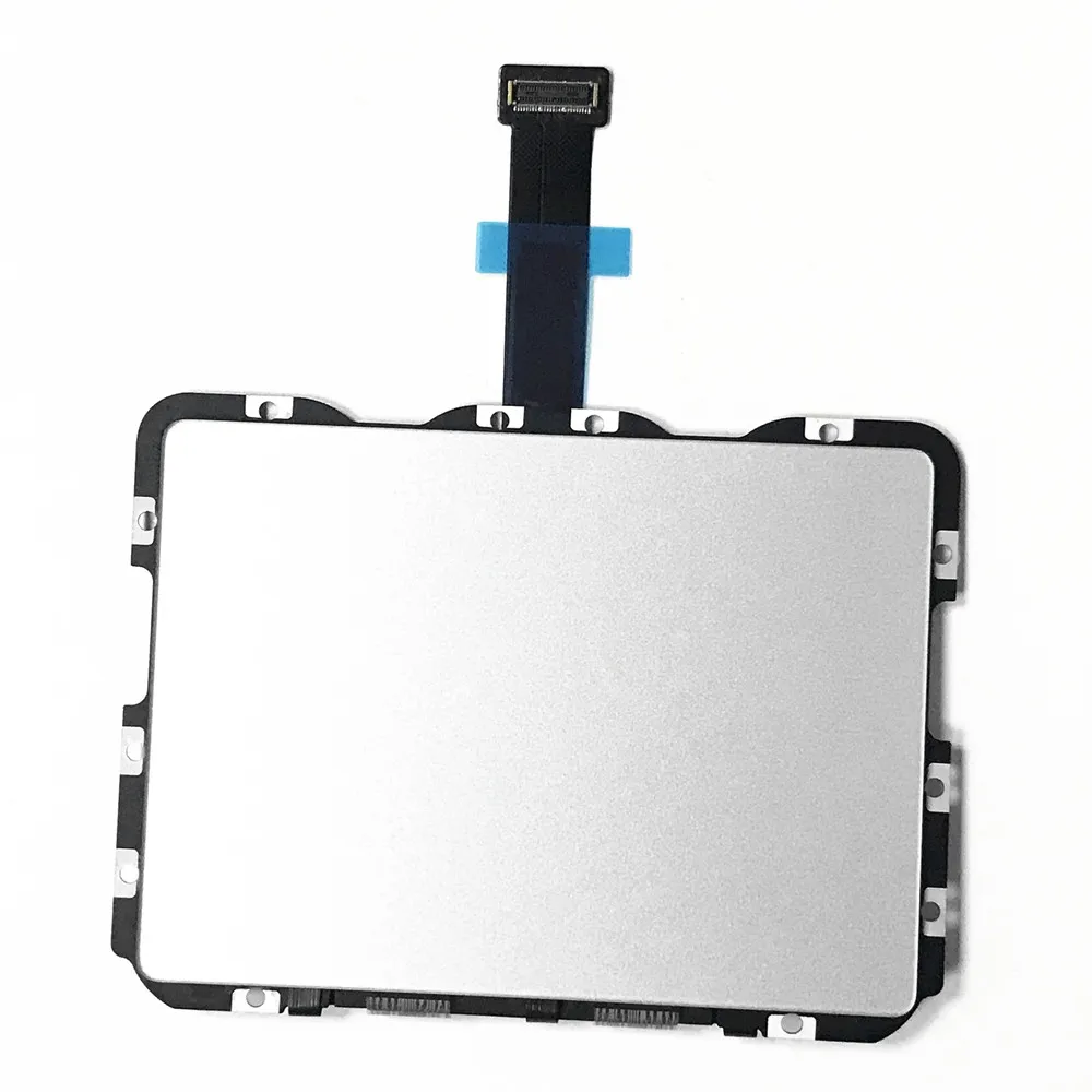 A1502 Trackpad Touchpad With Cable 810-00149-04 for Apple Macbook Retina Pro 13.3" Track pad Early 2015 MF839 MF841 EMC2835