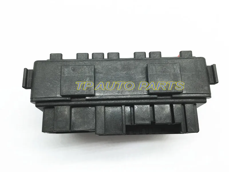 Блок Assy Eng модульная система для H yundai Santa Fe OEM 91951 2W000 919512W000|system|system box |