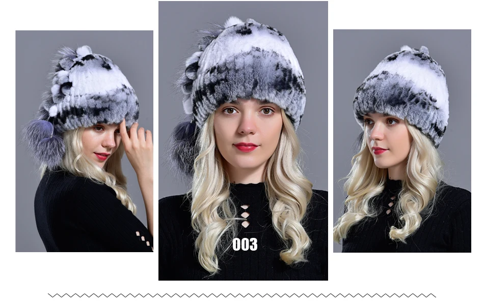 RG1063-Rabbit-fur-hatRU_08