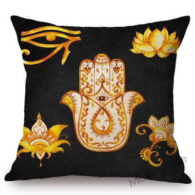 conew_t475 (7) 副本