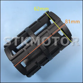 

250CC 260CC 300CC 400CC ATV IMMOBILITY SHELF ATV Quad Parts