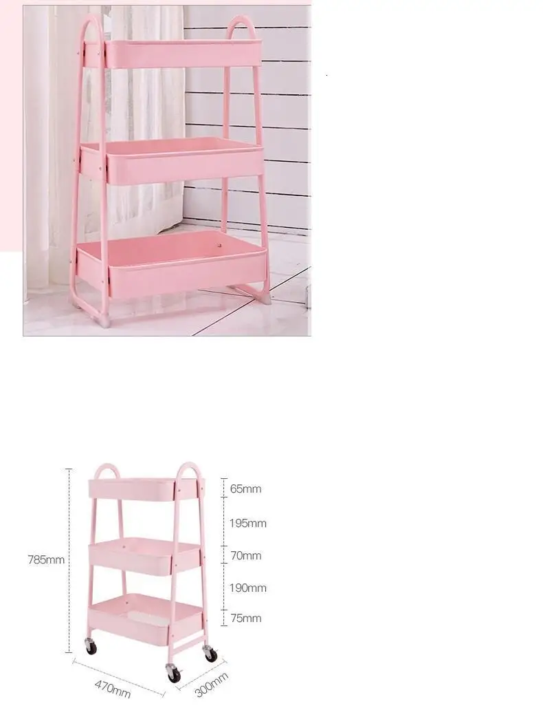 Cozinha столовые приборы Raf De Range Etagere Repisas Y держатель для губок на кухню леса Prateleira Estantes Органайзер тележки полка