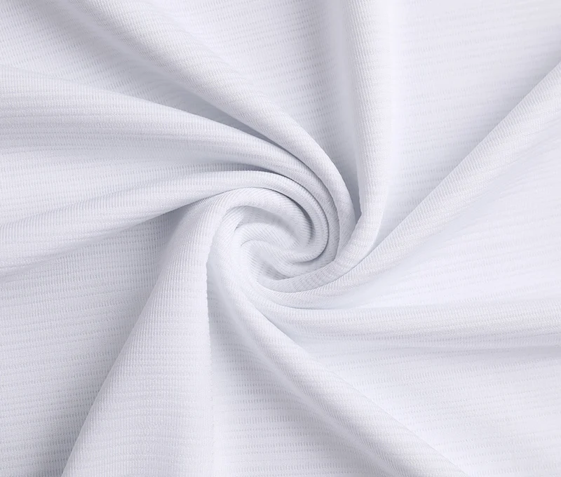 2020Sweatshirt men shirt camiseta deportiva hombre camiseta sin mangas deporte hombre jersey fitness shirt short sleeve t- shirt_12