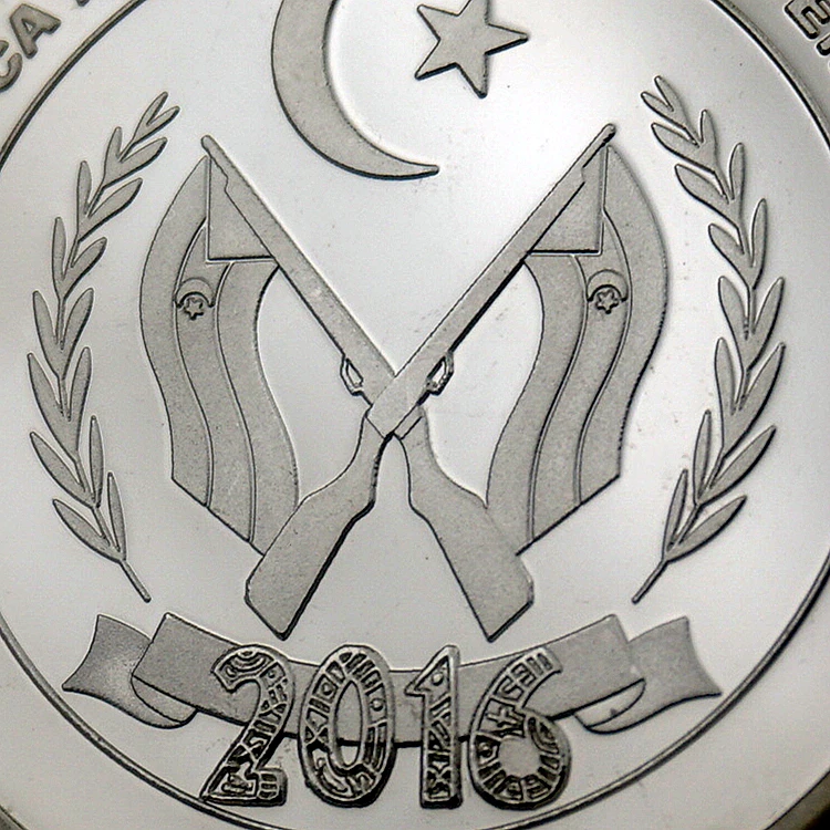 TB24KUmjH1YBuNjSszeXXablFXa_!!48540241