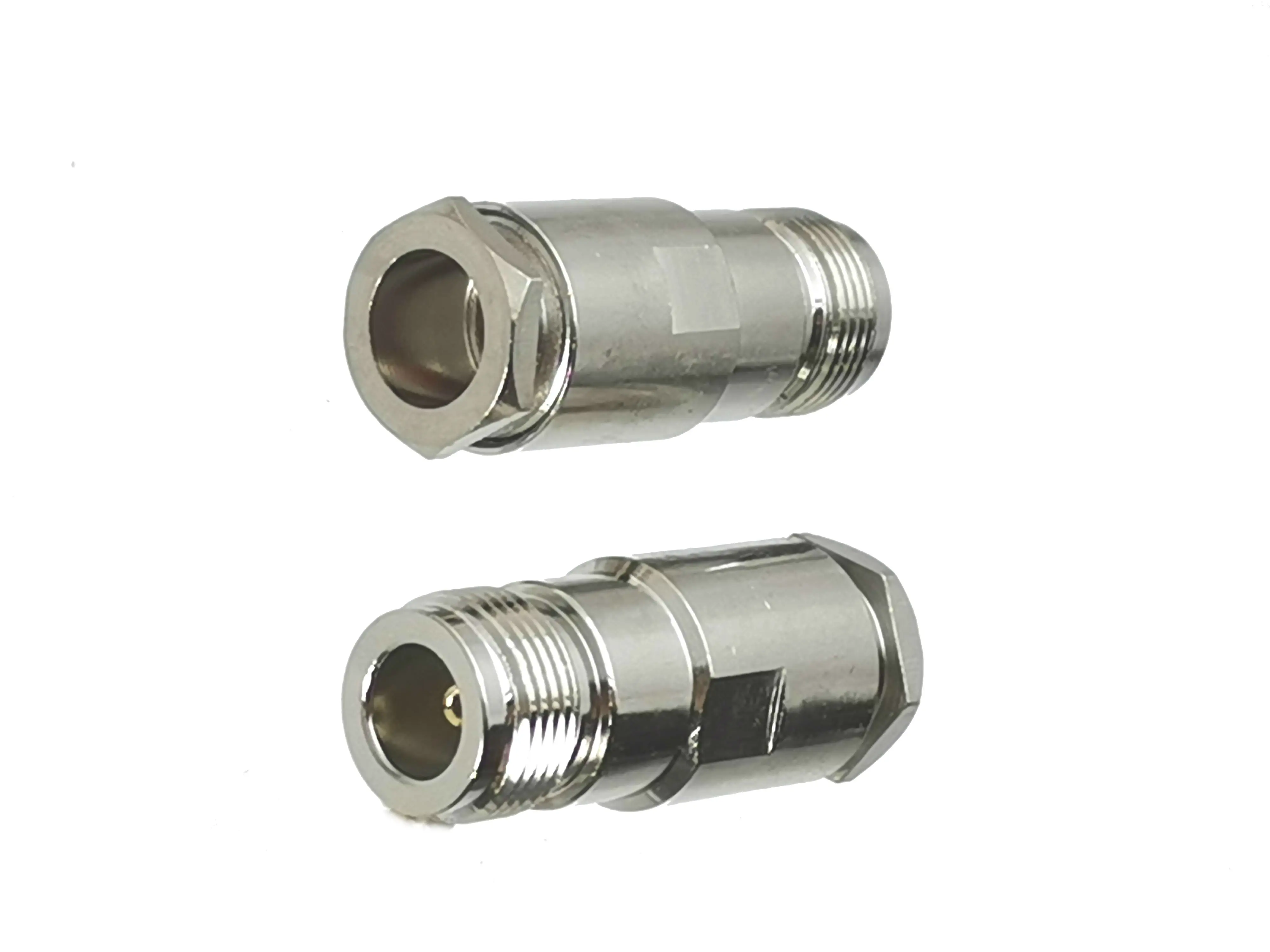 Cabo coaxial rg8 lmr400 7d-fb rg213, cabo