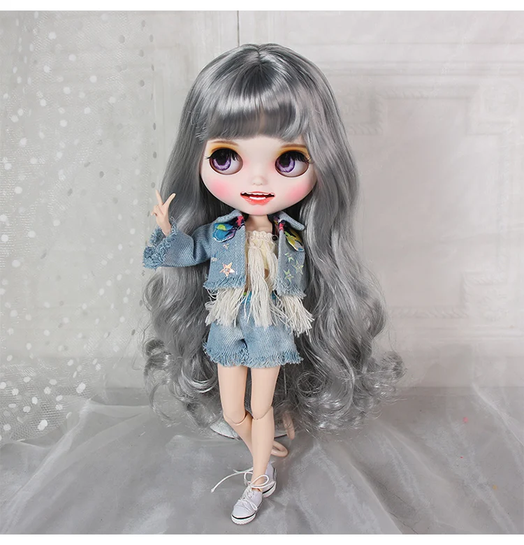 O1CN01VKeOyj1CkXhP78hKt_!!383840119