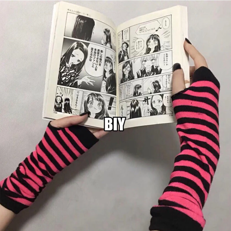 harajuku vintage gothic graphic punk clothes clothing shirt Women's t-shirts cotton Black Oversize dropshipping Hip Hop Tops