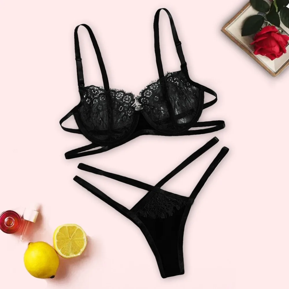 LHL91218881BKL_0326076571786695336