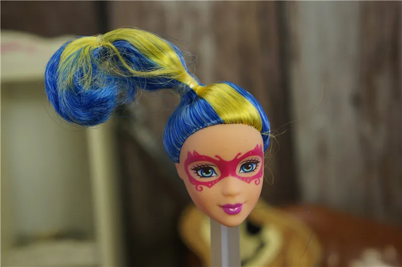 Mermaid-doll-heads (3)