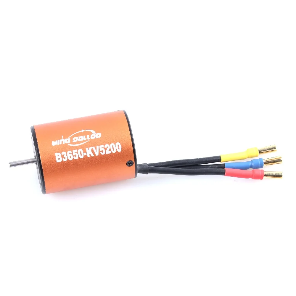 B3650 5200KV_01