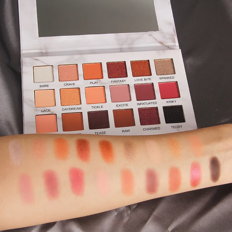 10729255316_1941890905