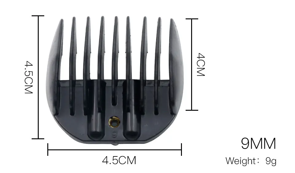 960-7