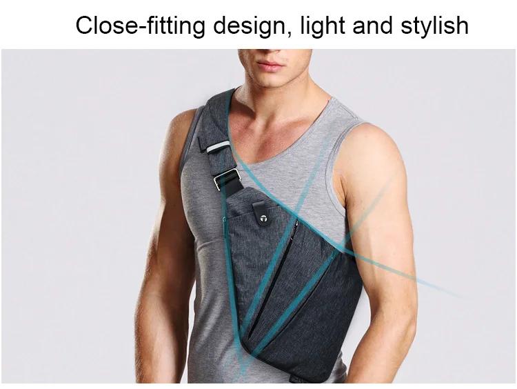 4710102151_520999797