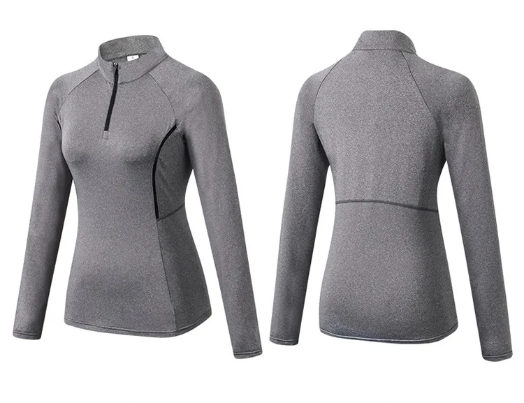 12064751781_27037920