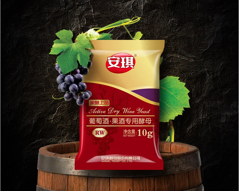 YZ7C}9OU1$JY@]V9EO2~W(F