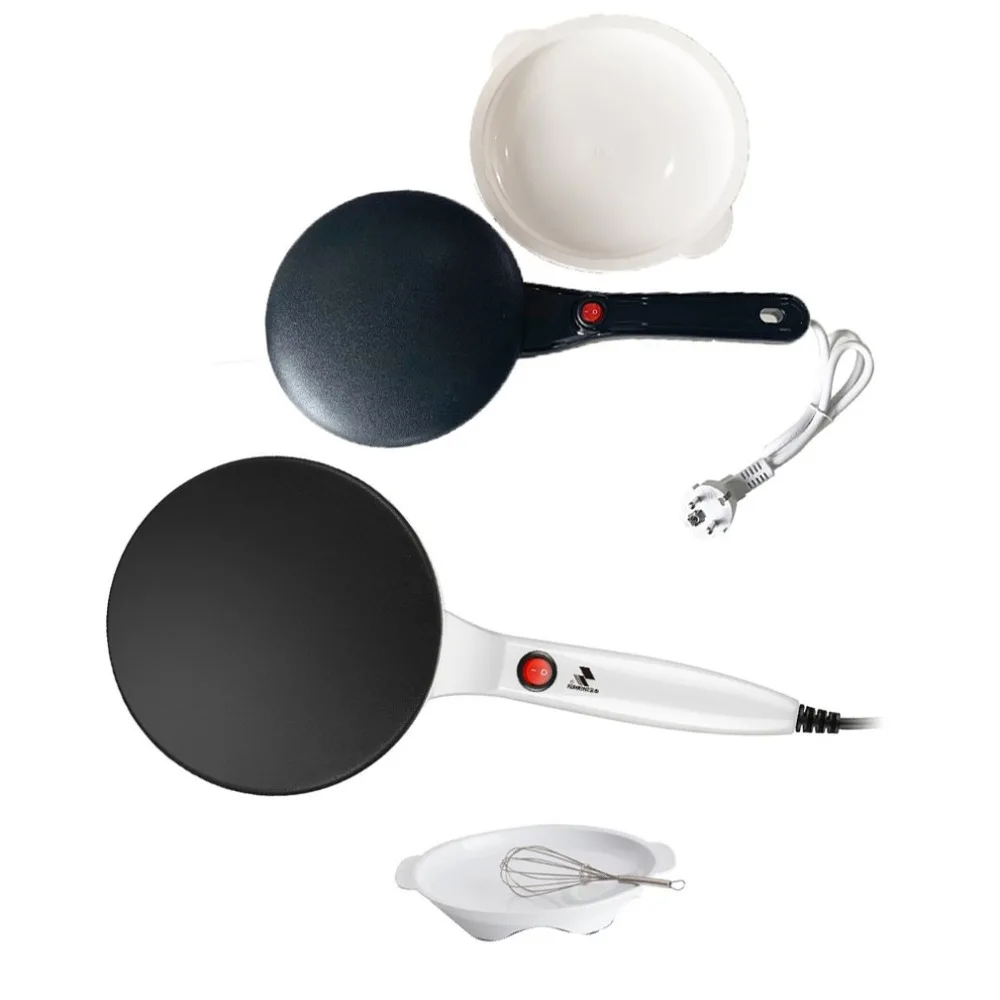 DQ447701-C-20190713-1